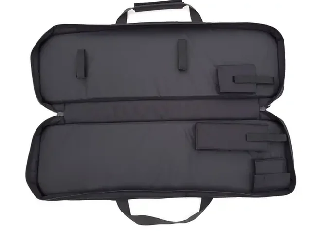 Чехол для оружия Shaptala 189-1 Hatsan BTS-12 черный Фото 2